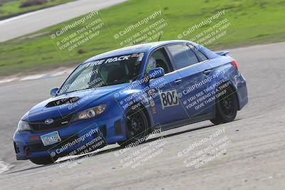 media/Dec-21-2025-Speed Ventures (Sun) [[49cb7d784c]]/Purple Group/Session 3/